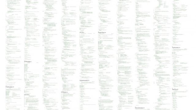 <p>
	Снимка:&nbsp;Sotheby&#39;s</p>
