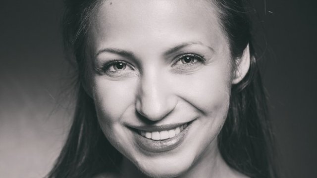 <p>
	<em>Снимка: личен архив</em></p>
