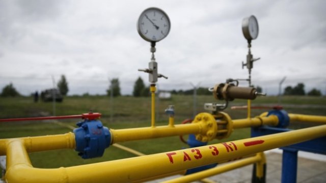 <p>
	<em>Снимка: Архив Ройтерс</em></p>
