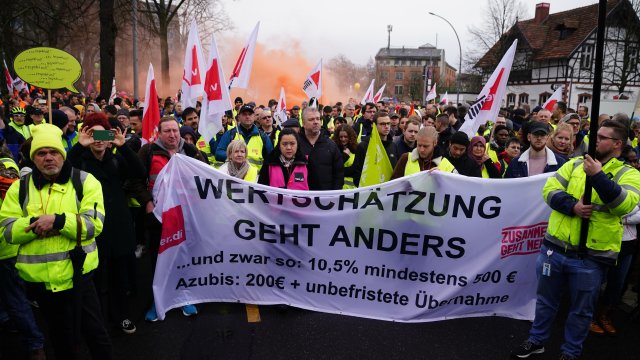 Снимка: EPA/БГНЕС