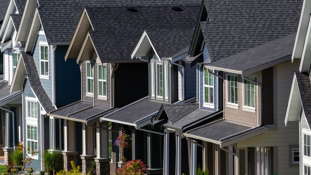 Снимка: Bloomberg L.P.