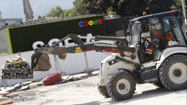 <p>
	<em>Снимка: Олег Попов, Investor Media Group</em></p>
