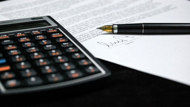 <p>
	<em>Снимка: Pixabay</em></p>
