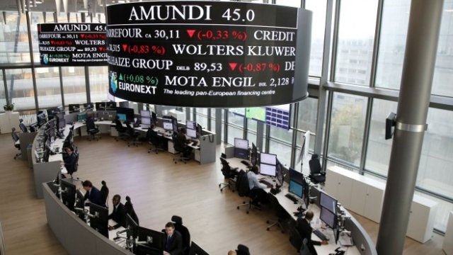 <p>
	<em>Снимка: Архив Ройтерс</em></p>
