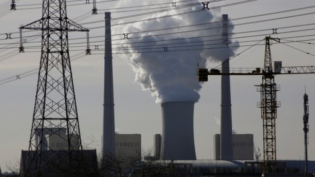 <p>
	<em>Снимка: Архив Ройтерс</em></p>
