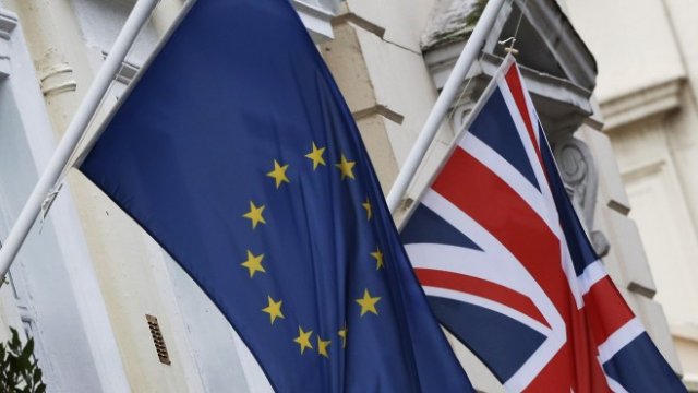 <p>
	<em>Снимка: Архив Ройтерс</em></p>
