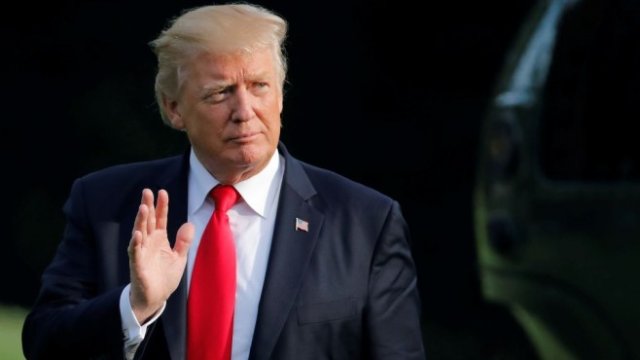 <p>
	<em>Снимка: Ройтерс</em></p>
