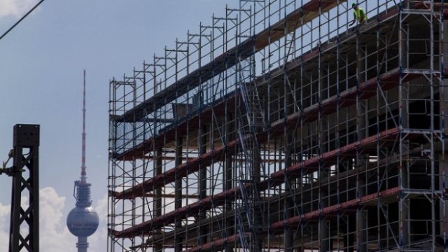 <p>
	<em>Снимка: Архив Ройтерс</em></p>
