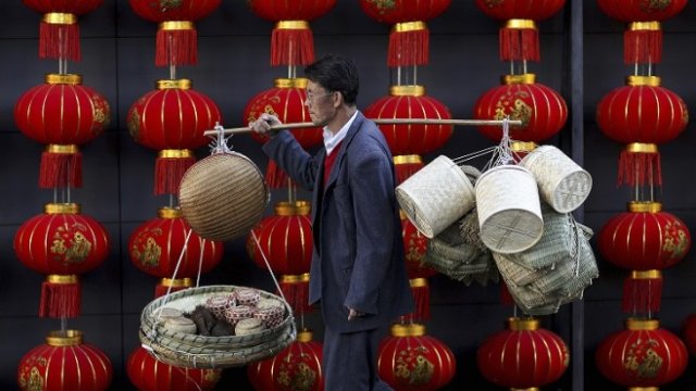 <p>
	<em>Снимка: Архив Ройтерс</em></p>
