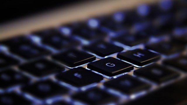 <p>
	<em>Снимка: Pixabay</em></p>
