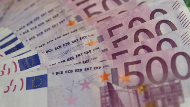 <p>
	<em>Снимка: Архив Ройтерс</em></p>
