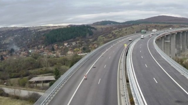 <p>
	<em>Снимка: АПИ</em></p>
