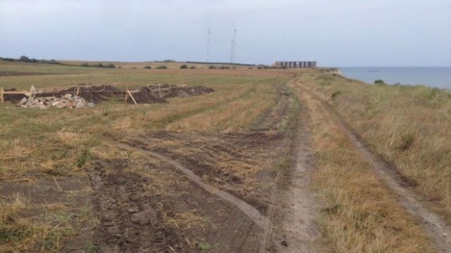 <p>
	<em>Снимка: РИОСВ-Варна</em></p>
