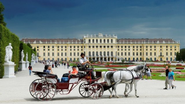 <p>
	<em>Снимка: архив Ройтерс</em></p>
