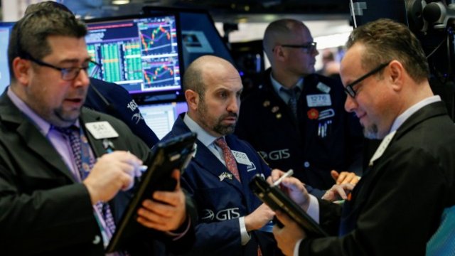 <p>
	<em>Снимка: Ройтерс</em></p>
