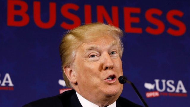 <p>
	<em>Снимка: Ройтерс</em></p>
