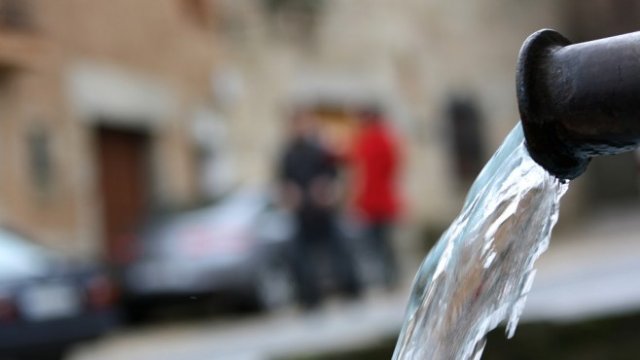 <p>
	<em>Снимка: Pixabay</em></p>
