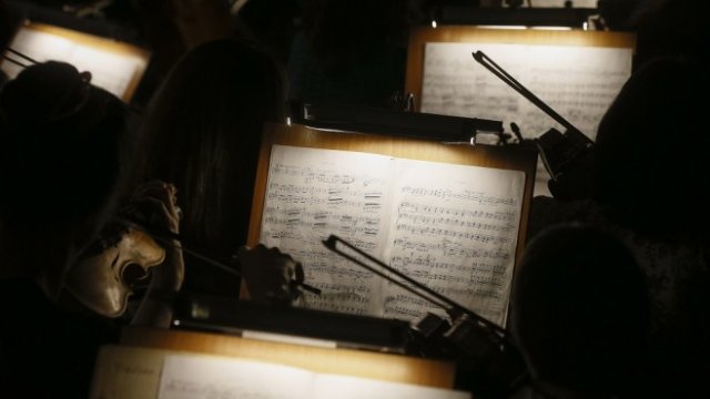 <p>
	<em>Снимка: Архив Ройтерс</em></p>
