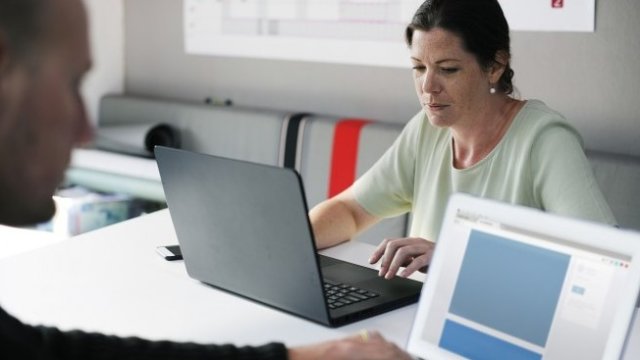 <p>
	<em>Снимка: Pixabay</em></p>
