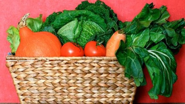 <p>
	Източник:<em> Европейска комисия</em></p>
