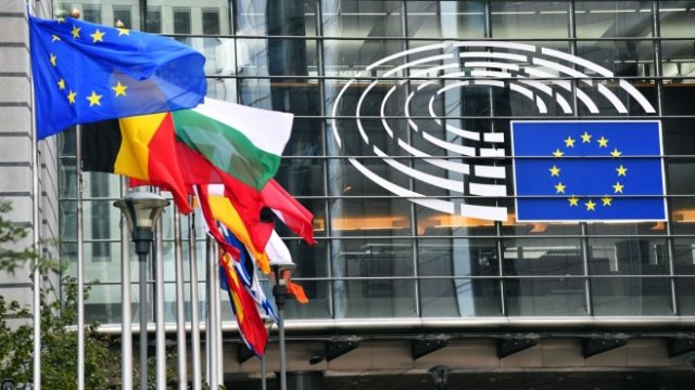 <p>
	<em>Снимка: Bloomberg</em></p>
