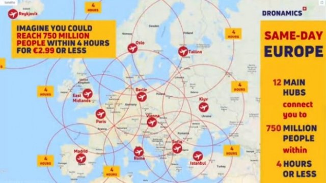 <p>
	<em>Източник: &quot;Карол&quot;</em></p>
