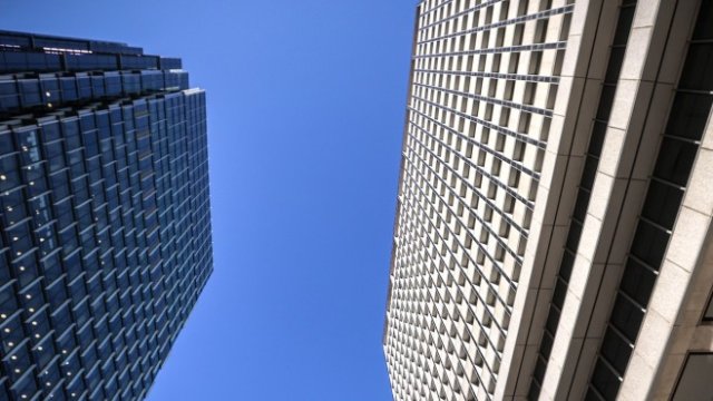 <p>
	<em>Снимка: David Gray/Bloomberg&nbsp;</em></p>
