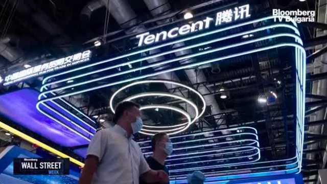 Добрите иновации се страхуват от застаряващи регулации