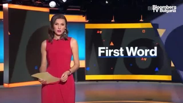 Град Ню Йорк иска задължителна ваксинация за частния сектор