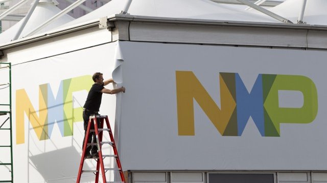 <p>
	<em>Снимка: Ройтерс</em></p>
