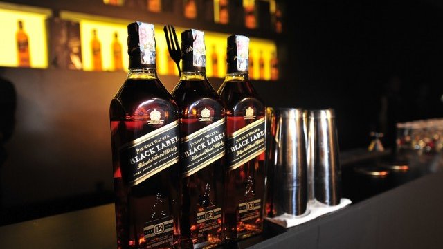 <p>
	<em>Снимка: Ройтерс</em></p>
