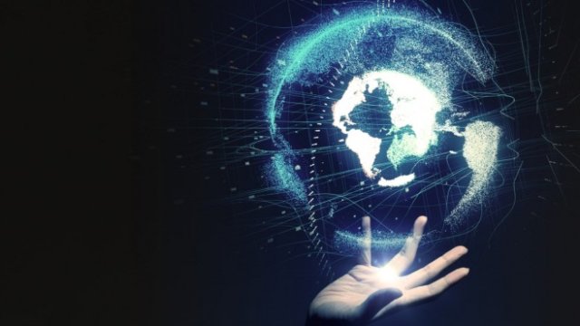 <p>
	<em>Снимка: Admiral Markets</em></p>
