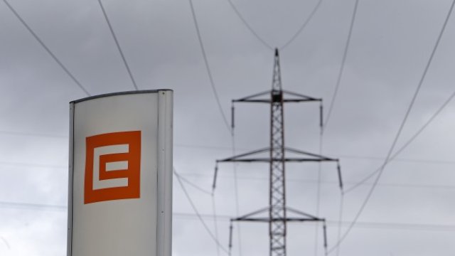 <p>
	<em>Снимка: Ройтерс</em></p>
