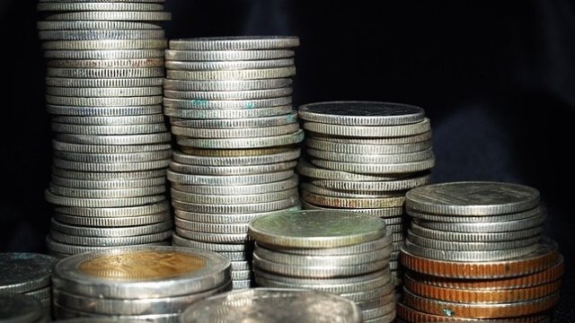 <p>
	<em>Снимка: Pixabay</em></p>
