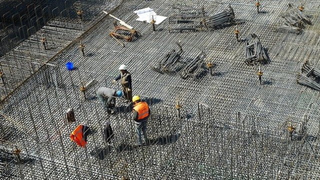 <p>
	<em>Снимка: Pixabay</em></p>
