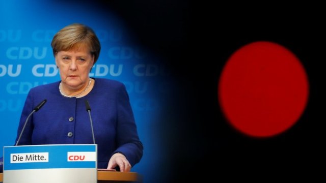 <p>
	<em>Снимка: Ройтерс</em></p>
