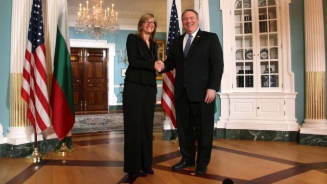 <p>
	<em>Снимка: БТА</em></p>
