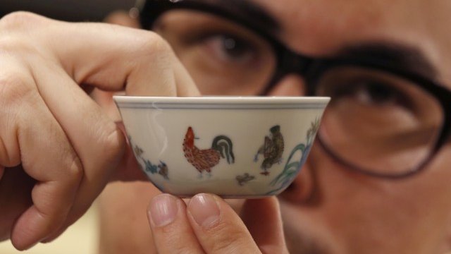 <p>
	<em>Снимка: архив Ройтерс</em></p>
