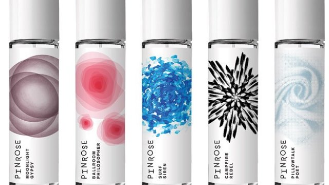 <p>
	<em>Илюстрация: Horsefeather Labs</em></p>
