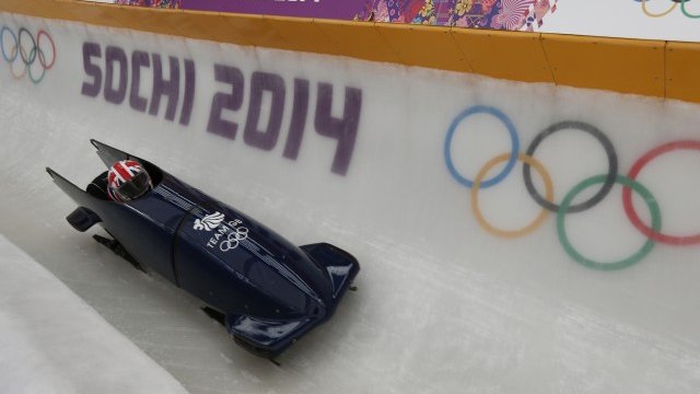 <p>
	Снимка: <em>Ройтерс</em></p>
