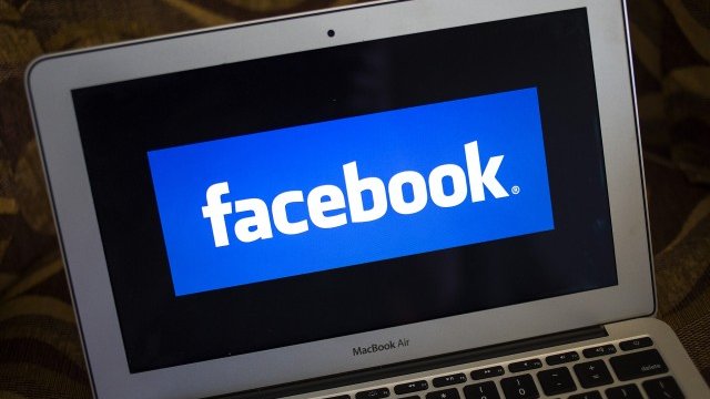 <p>
	<em>Снимка: архив Ройтерс</em></p>
