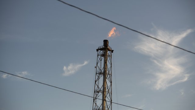 Снимка: Bloomberg