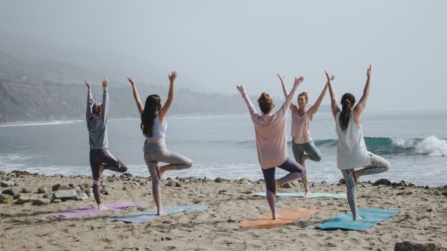 Снимка: unsplash.com