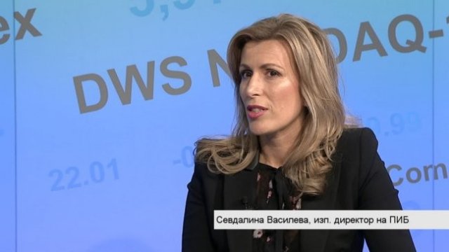 <p>
	<em>Снимка: Bloomberg TV Bulgaria</em></p>
