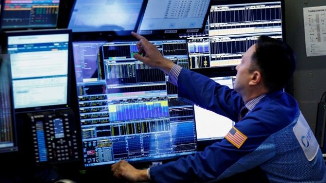 <p>
	<em>Снимка: Архив Ройтерс</em></p>
