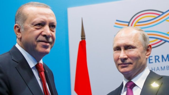 <p>
	<em>Снимка: Ройтерс</em></p>
