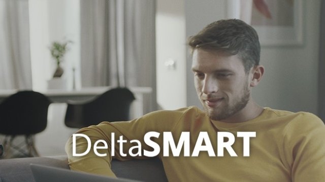 <p>
	<em>Илюстрация: DeltaStock</em></p>
