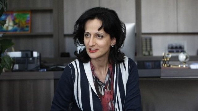 <p>
	<em>Снимка: Олег Попов, Investor Media Group</em></p>
