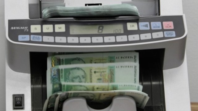 <p>
	<em>Снимка: Олег Попов, Investor Media Group </em></p>
