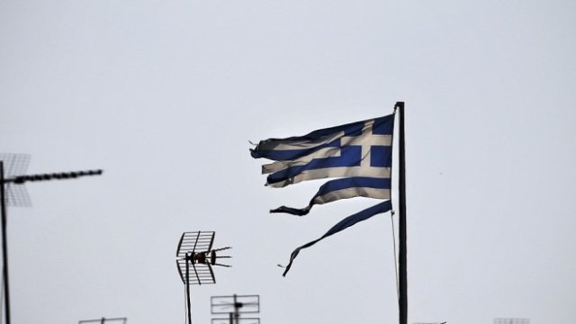 <p>
	<em>Снимка: Архив Ройтерс</em></p>
